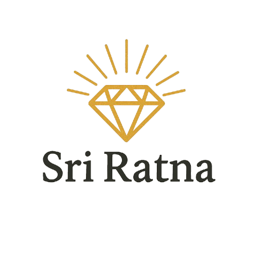 sriratna.co