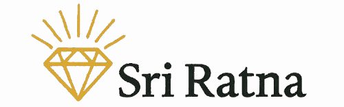 sriratna.co